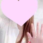 とあ 素敵な日♡ 横浜しこたまクリニック