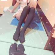 ヒメ日記 2026/09/14 17:53 投稿 とあ 横浜しこたまクリニック