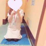 ヒメ日記 2026/09/21 09:53 投稿 とあ 横浜しこたまクリニック