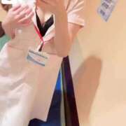 ヒメ日記 2026/10/06 19:33 投稿 とあ 横浜しこたまクリニック