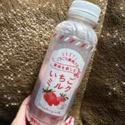 ヒメ日記 2025/12/20 21:24 投稿 りら スッキリ！！日本橋店