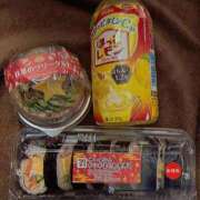 ヒメ日記 2025/12/23 15:36 投稿 りら スッキリ！！日本橋店