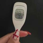 ヒメ日記 2025/12/27 11:32 投稿 りら スッキリ！！日本橋店