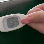 ヒメ日記 2025/12/30 18:57 投稿 りら スッキリ！！日本橋店