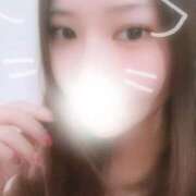 ヒメ日記 2026/01/01 14:44 投稿 りら スッキリ！！日本橋店