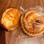 ヒメ日記 2026/01/03 15:37 投稿 りら スッキリ！！日本橋店