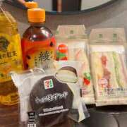 ヒメ日記 2026/01/07 00:09 投稿 りら スッキリ！！日本橋店