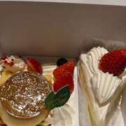 ヒメ日記 2026/01/07 23:29 投稿 りら スッキリ！！日本橋店