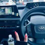 ヒメ日記 2026/01/10 18:43 投稿 りら スッキリ！！日本橋店