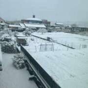 ヒメ日記 2026/01/12 10:34 投稿 りら スッキリ！！日本橋店