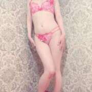 -新人-かぐや 🌼🌼おはよ🪷🪷 ご近所物語