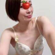 -新人-かぐや ❤️❤️大阪の先生へ❤️❤️ ご近所物語