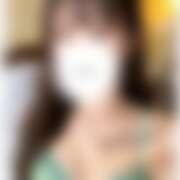 ヒメ日記 2025/12/16 16:07 投稿 みかさ☆ゴールド ヴィクトリー八王子店