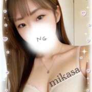 ヒメ日記 2025/12/20 13:00 投稿 みかさ☆ゴールド ヴィクトリー八王子店