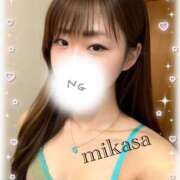 みかさ☆ゴールド ムラムラ警報発動中🚨🚨 ヴィクトリー八王子店