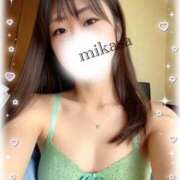 ヒメ日記 2026/01/17 01:33 投稿 みかさ☆ゴールド ヴィクトリー八王子店