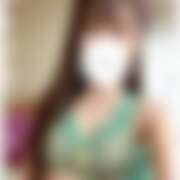 ヒメ日記 2026/01/24 20:00 投稿 みかさ☆ゴールド ヴィクトリー八王子店