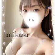 ヒメ日記 2026/01/25 01:01 投稿 みかさ☆ゴールド ヴィクトリー八王子店