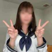 まな 初日よろしくお願いします！ 萌えカワ