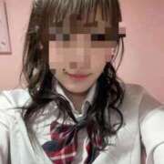 ヒメ日記 2025/12/22 20:02 投稿 まな 萌えカワ