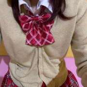 ヒメ日記 2025/12/23 23:32 投稿 まな 萌えカワ