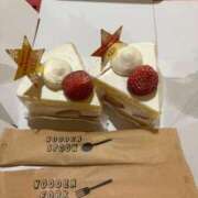 ヒメ日記 2025/12/24 00:02 投稿 まな 萌えカワ