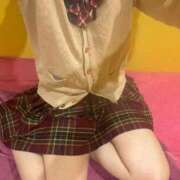 ヒメ日記 2025/12/25 14:05 投稿 まな 萌えカワ