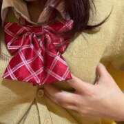 ヒメ日記 2025/12/25 20:15 投稿 まな 萌えカワ