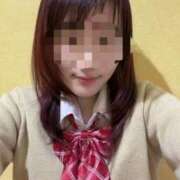 ヒメ日記 2025/12/25 20:32 投稿 まな 萌えカワ