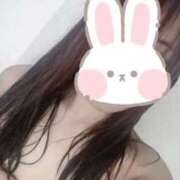 ヒメ日記 2025/12/17 13:20 投稿 まお 逆バニーメンズエステ とろとろオイルSPA