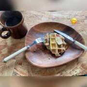 ヒメ日記 2025/12/17 14:30 投稿 まお 逆バニーメンズエステ とろとろオイルSPA