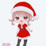 ヒメ日記 2025/12/22 19:20 投稿 まお 逆バニーメンズエステ とろとろオイルSPA