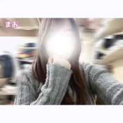 ヒメ日記 2026/01/20 14:20 投稿 まお 逆バニーメンズエステ とろとろオイルSPA