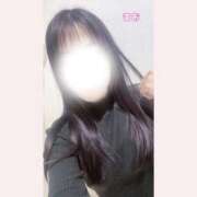 まお 出勤してます💕 逆バニーメンズエステ とろとろオイルSPA