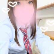 ヒメ日記 2025/12/16 15:27 投稿 井上ゆりな 五反田オナクラ ちくキュンっ!学園