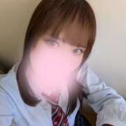 ヒメ日記 2025/12/19 14:45 投稿 井上ゆりな 五反田オナクラ ちくキュンっ!学園