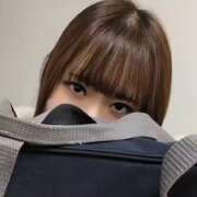 ヒメ日記 2025/12/19 17:54 投稿 井上ゆりな 五反田オナクラ ちくキュンっ!学園