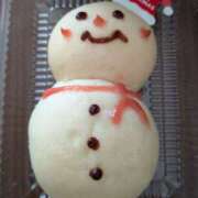 ヒメ日記 2025/12/20 21:54 投稿 井上ゆりな 五反田オナクラ ちくキュンっ!学園