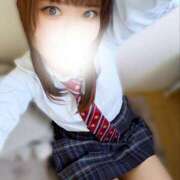 ヒメ日記 2025/12/21 10:24 投稿 井上ゆりな 五反田オナクラ ちくキュンっ!学園