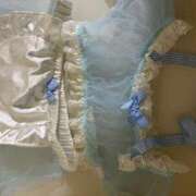 ヒメ日記 2026/01/09 07:47 投稿 青田奈々 セレブショップ新宿（東京ハレ系）