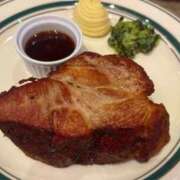 ヒメ日記 2026/02/07 22:30 投稿 青田奈々 セレブショップ新宿（東京ハレ系）