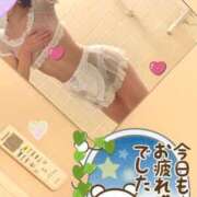 ヒメ日記 2026/02/13 21:09 投稿 青田奈々 セレブショップ新宿（東京ハレ系）