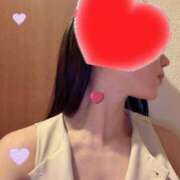 ヒメ日記 2026/03/30 09:26 投稿 青田奈々 セレブショップ新宿（東京ハレ系）