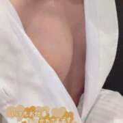 ヒメ日記 2026/06/15 13:49 投稿 青田奈々 セレブショップ新宿（東京ハレ系）