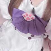 ヒメ日記 2025/12/27 18:40 投稿 くるみ お姉さんSelect