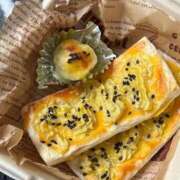 くるみ ばれんたいんのおはなし🤍 お姉さんSelect