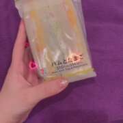 あるの　あどけなさ輝くピュア少女 お腹すいた 今ドキ マットMAX