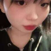 あるの　あどけなさ輝くピュア少女 🙏🙏🙏 今ドキ マットMAX