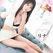 リナ 入店しました?* ? PLATINUM