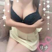 ヒメ日記 2025/12/20 17:06 投稿 リナ PLATINUM